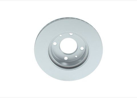 Bosch 0 986 479 E73 Brake Disc, photo 3