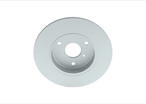 Bosch 0 986 479 E74 Brake Disc, photo 3
