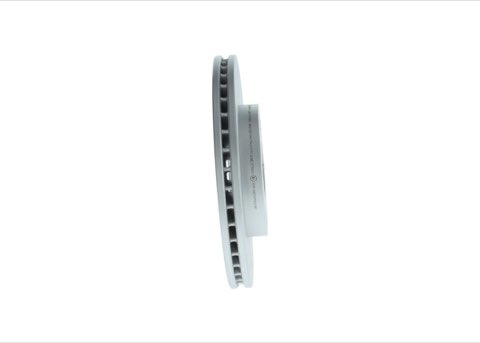 Bosch 0 986 479 E80 Brake Disc, photo 3