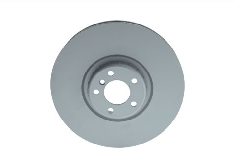 Bosch 0 986 479 E83 Brake Disc, photo 2