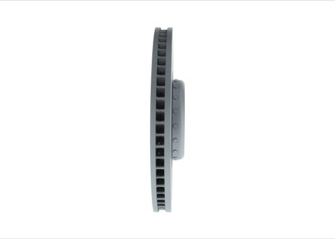 Bosch 0 986 479 E83 Brake Disc, photo 3