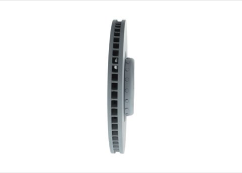 Bosch 0 986 479 E84 Brake Disc, photo 3