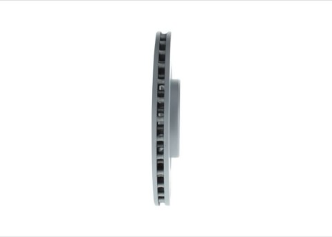 Bosch 0 986 479 E88 Brake Disc, photo 3