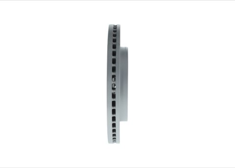 Bosch 0 986 479 E93 Brake Disc, photo 3