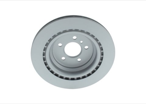 Bosch 0 986 479 E97 Brake Disc, photo 3