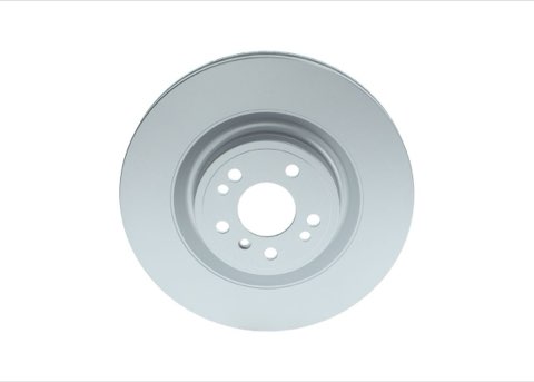 Bosch 0 986 479 E99 Brake Disc, photo 2