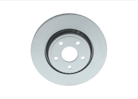 Bosch 0 986 479 F01 Brake Disc, photo 2