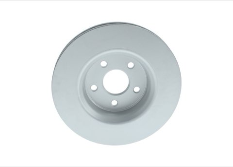Bosch 0 986 479 F01 Brake Disc, photo 3