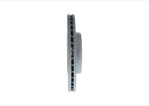Bosch 0 986 479 F04 Brake Disc, photo 2