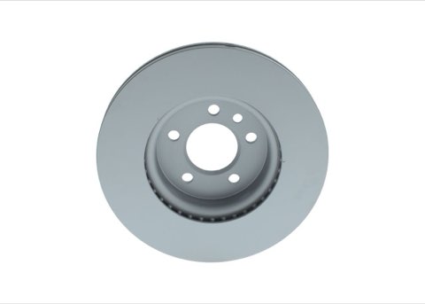 Bosch 0 986 479 F04 Brake Disc, photo 3