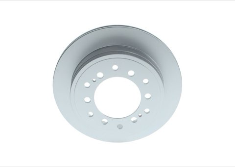 Bosch 0 986 479 F07 Brake Disc, photo 2
