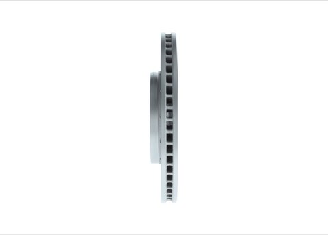 Bosch 0 986 479 F12 Brake Disc, photo 3