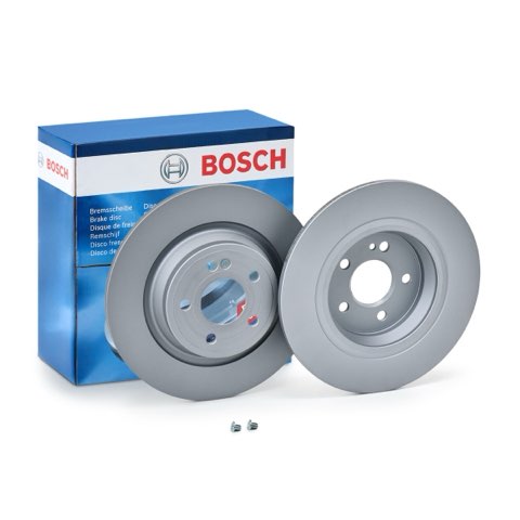 Bosch 0 986 479 F13 Brake Disc, photo 2