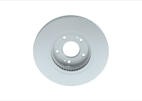 Bosch 0 986 479 F19 Brake Disc, photo 2