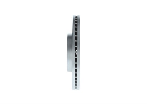 Bosch 0 986 479 F19 Brake Disc, photo 3