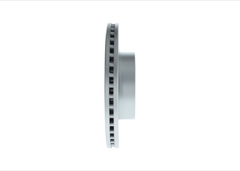 Bosch 0 986 479 F22 Brake Disc, photo 3