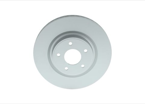 Bosch 0 986 479 F33 Brake Disc, photo 2