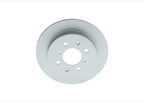 Bosch 0 986 479 F34 Brake Disc