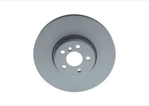 Bosch 0 986 479 F59 Brake Disc
