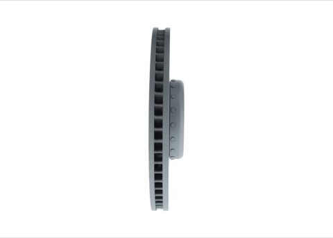 Bosch 0 986 479 F64 Brake Disc, photo 3