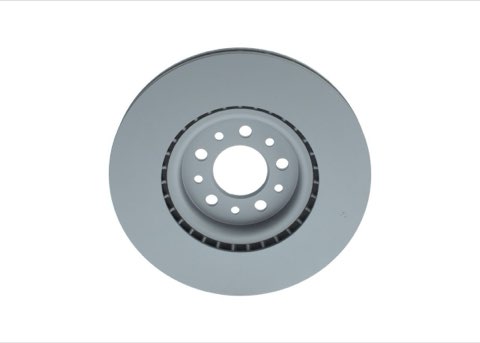 Bosch 0 986 479 F66 Brake Disc, photo 3