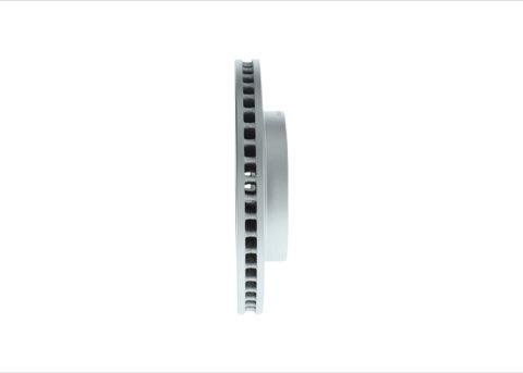 Bosch 0 986 479 F72 Brake Disc, photo 3