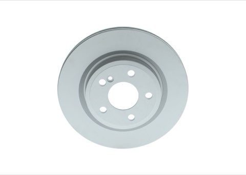 Bosch 0 986 479 F75 Brake Disc, photo 2