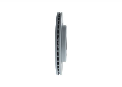 Bosch 0 986 479 F85 Brake Disc, photo 3