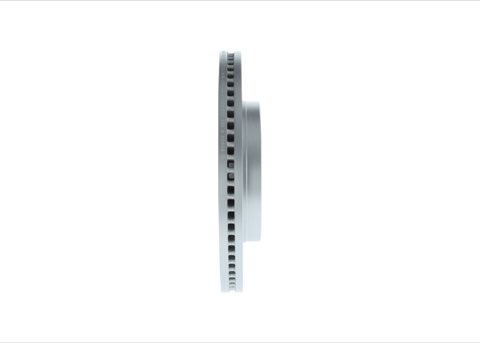 Bosch 0 986 479 F92 Brake Disc, photo 3