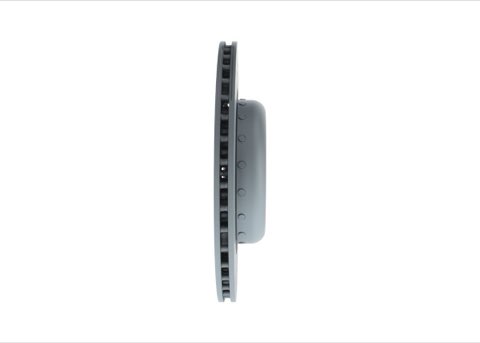 Bosch 0 986 479 G12 Brake Disc, photo 3