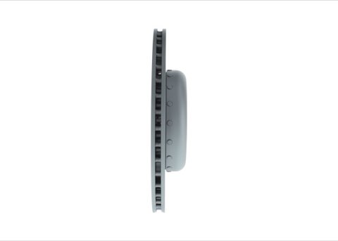 Bosch 0 986 479 G13 Brake Disc, photo 2