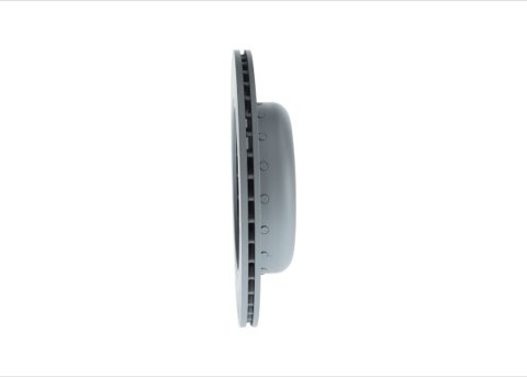 Bosch 0 986 479 G15 Brake Disc, photo 3