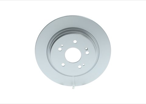 Bosch 0 986 479 G18 Brake Disc