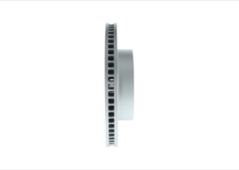 Bosch 0 986 479 G19 Brake Disc, photo 2