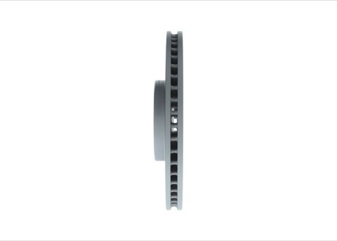 Bosch 0 986 479 G26 Brake Disc, photo 3