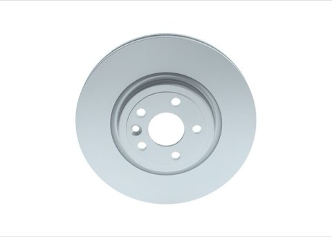 Bosch 0 986 479 G32 Brake Disc, photo 2