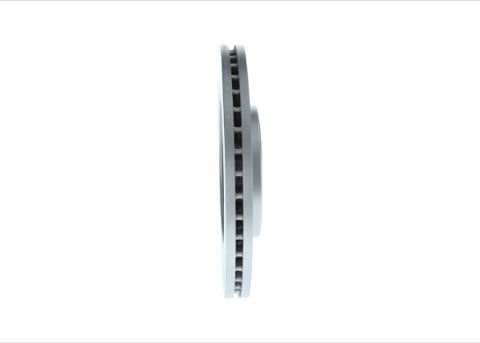 Bosch 0 986 479 G32 Brake Disc, photo 3