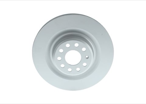Bosch 0 986 479 G56 Brake Disc, photo 2