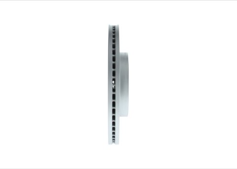 Bosch 0 986 479 G58 Brake Disc, photo 2