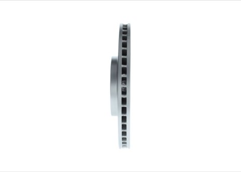 Bosch 0 986 479 G63 Brake Disc, photo 3