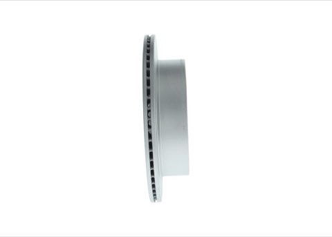 Bosch 0 986 479 G64 Brake Disc, photo 3