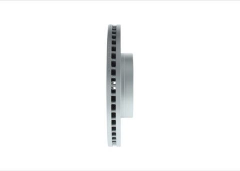 Bosch 0 986 479 G67 Brake Disc, photo 2