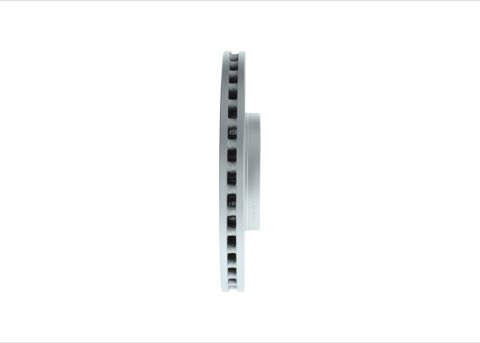 Bosch 0 986 479 G82 Brake Disc, photo 3