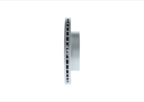 Bosch 0 986 479 G91 Brake Disc, photo 3