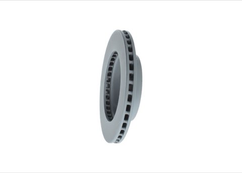 Bosch 0 986 479 G92 Brake Disc, photo 3
