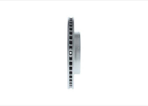Bosch 0 986 479 G95 Brake Disc, photo 3