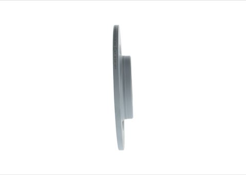Bosch 0 986 479 G98 Brake Disc, photo 2