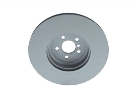 Bosch 0 986 479 G99 Brake Disc, photo 3