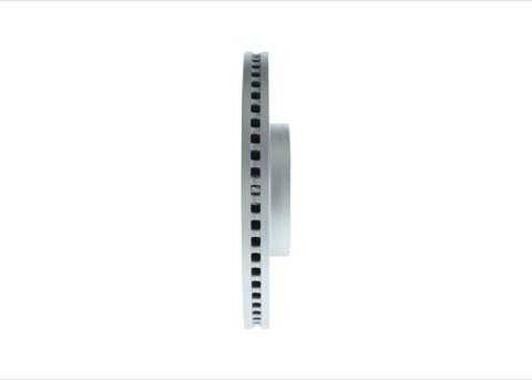 Bosch 0 986 479 H02 Brake Disc, photo 2