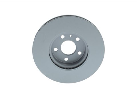 Bosch 0 986 479 H03 Brake Disc, photo 3